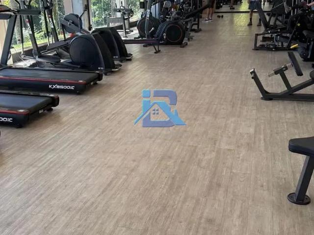 Terreno em Condomínio para Venda em Itatiba/SP Loteamento Itatiba Country Club