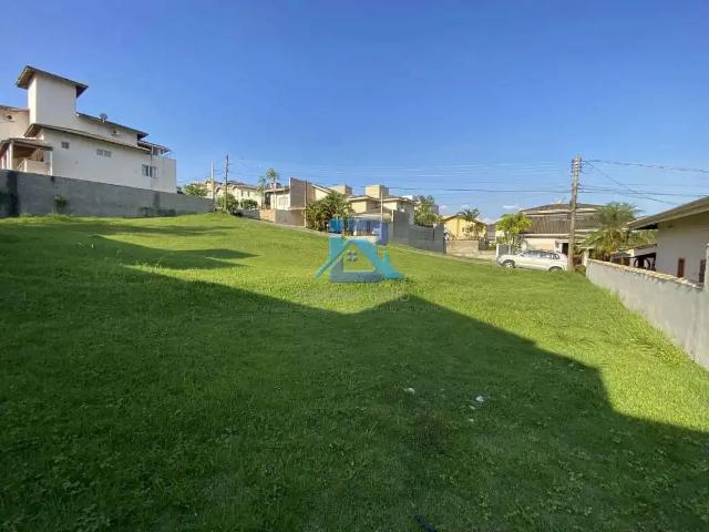 Terreno em Condomínio para Venda em Itatiba/SP Loteamento Itatiba Country Club