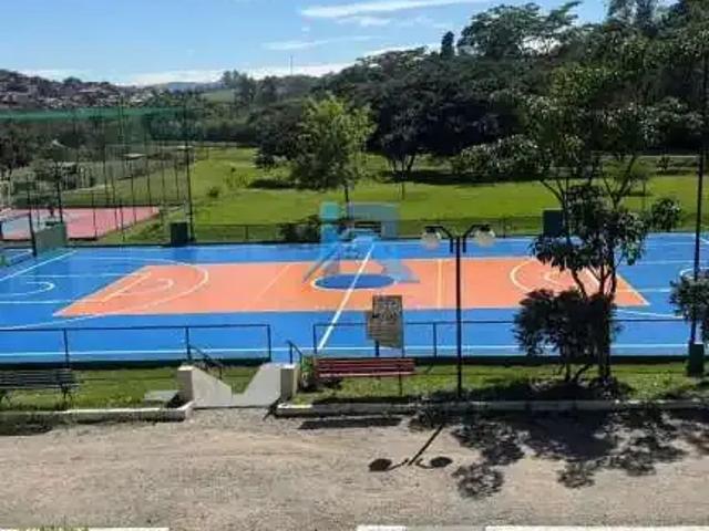 Terreno em Condomínio para Venda em Itatiba/SP Loteamento Itatiba Country Club