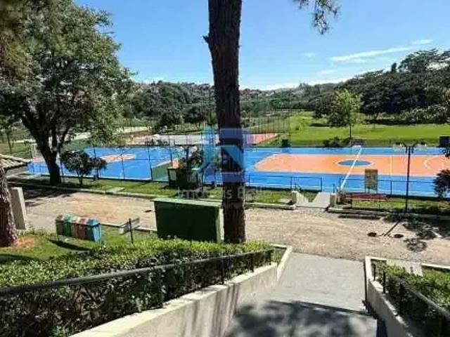 Terreno em Condomínio para Venda em Itatiba/SP Loteamento Itatiba Country Club