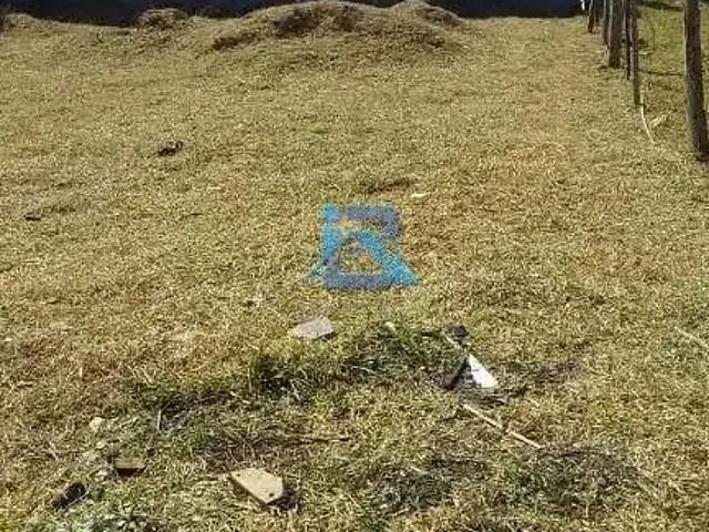 Terreno em Condomínio para Venda em Itatiba/SP Loteamento Itatiba Park