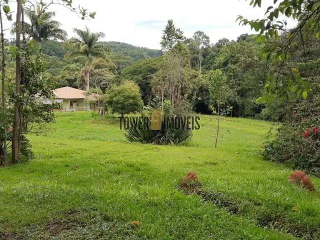 Terreno em Condomínio para Venda em Itatiba/SP Loteamento Jardim das Paineiras