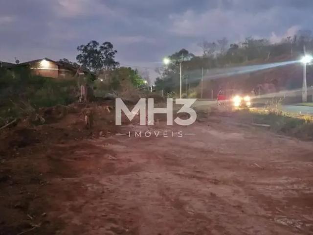Terreno em Condomínio para Venda em Itatiba/SP Loteamento Jardim das Paineiras