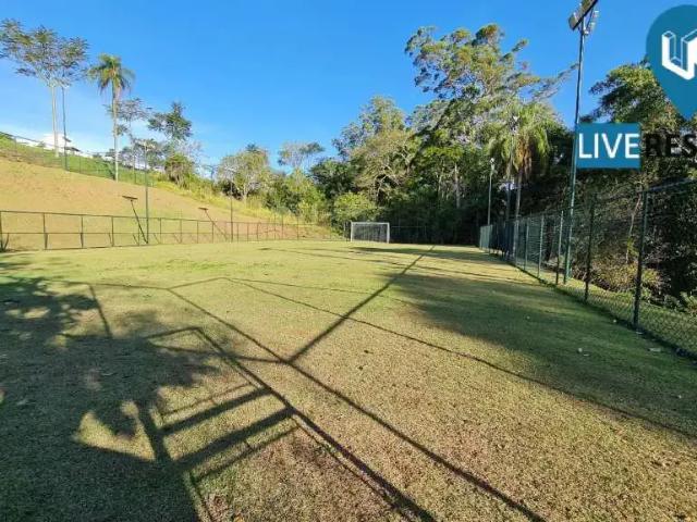 Terreno em Condomínio para Venda em Itatiba/SP Loteamento Residencial Vale das Águas