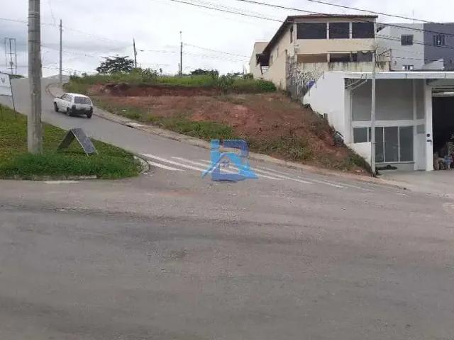 Terreno em Condomínio para Venda em Itatiba/SP Loteamento Residencial Central Park II