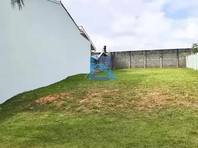 Terreno em Condomínio para Venda em Itatiba/SP Loteamento Residencial Dolce Vita