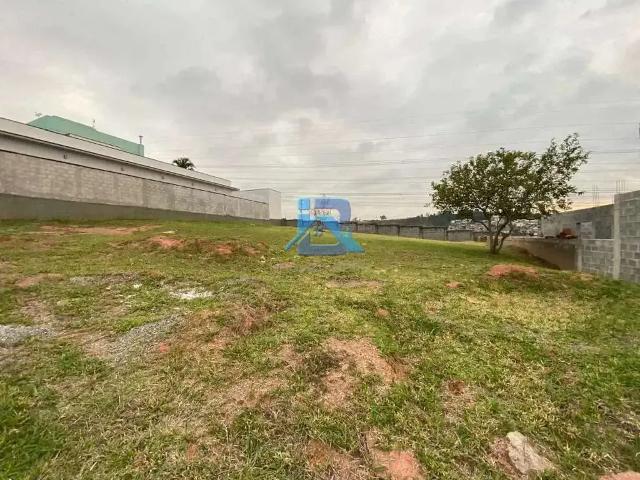 Terreno em Condomínio para Venda em Itatiba/SP Loteamento Residencial Dolce Vita