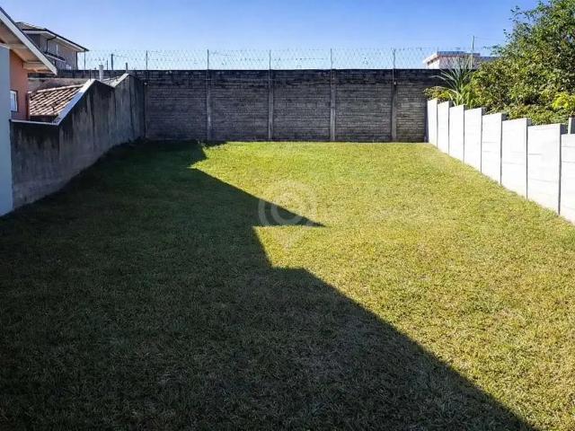 Terreno em Condomínio para Venda em Itatiba/SP Loteamento Residencial Dolce Vita