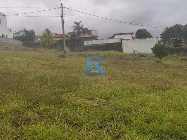 Terreno em Condomínio para Venda em Itatiba/SP Loteamento Residencial Jardim Botânico