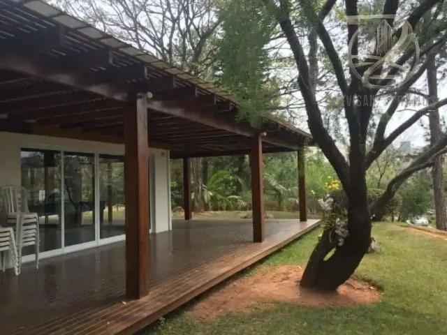 Terreno em Condomínio para Venda em Itatiba/SP Parque das Laranjeiras