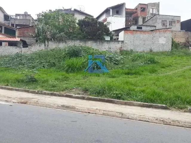 Terreno em Condomínio para Venda em Itatiba/SP Parque São Francisco