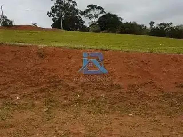 Terreno em Condomínio para Venda em Itatiba/SP Reserva Santa Rosa