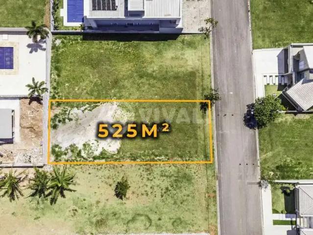 Terreno em Condomínio para Venda em Itatiba/SP Residencial Sete Lagos