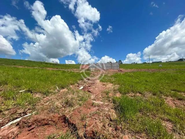 Terreno em Condomínio para Venda em Itatiba/SP Residencial Reserva Bellano