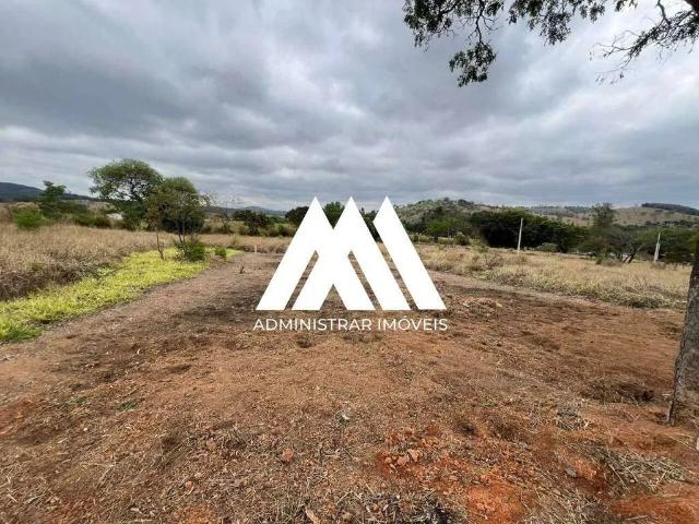 Terreno em Condomínio para Venda em Itaúna/MG Campos