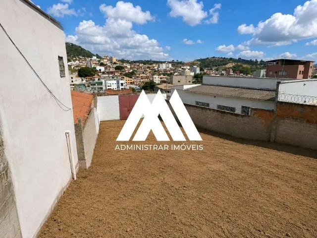 Terreno em Condomínio para Venda em Itaúna/MG Nogueira Machado