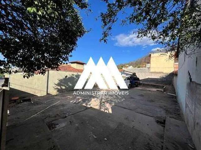Terreno em Condomínio para Venda em Itaúna/MG Residencial Morro do Sol