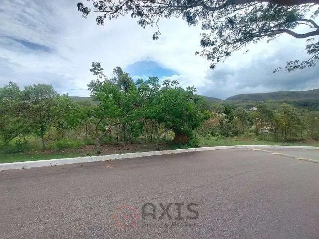 Terreno em Condomínio para Venda em Itabirito/MG Villa Bella