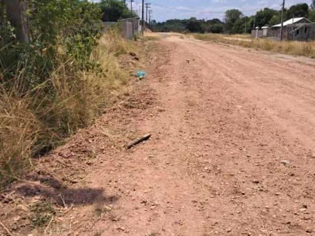 Terreno em Condomínio para Venda em Itaboraí/RJ Recanto dos Magalhães Cabuçu