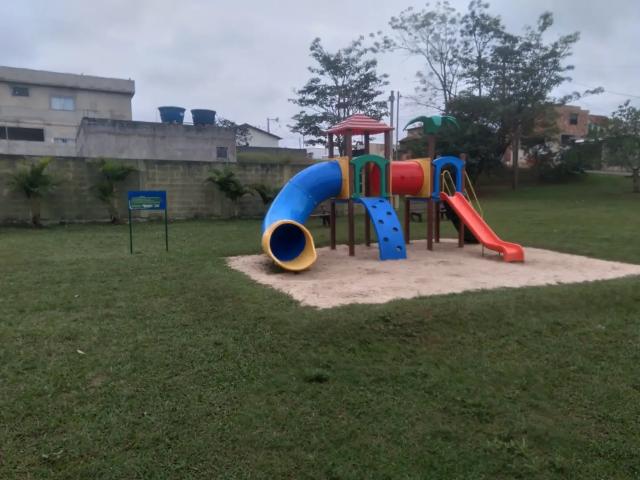 Terreno em Condomínio para Venda em Itaboraí/RJ Vila Gabriela Manilha