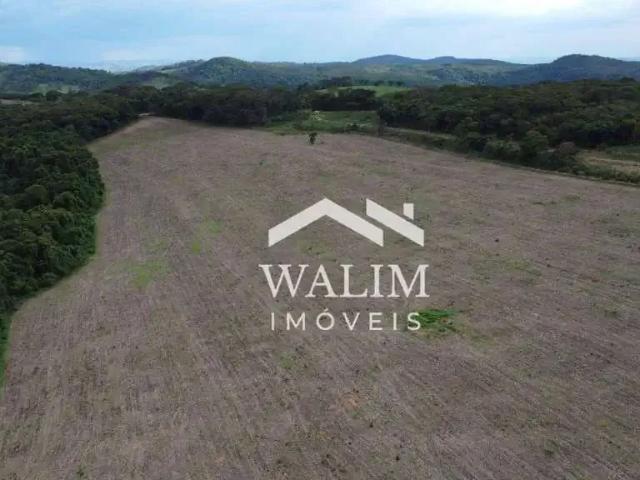 Terreno em Condomínio para Venda em Itaguara/MG Zona Rural