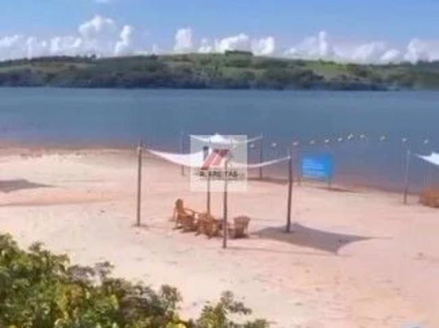 Terreno em Condomínio para Venda em Itaí/SP Centro