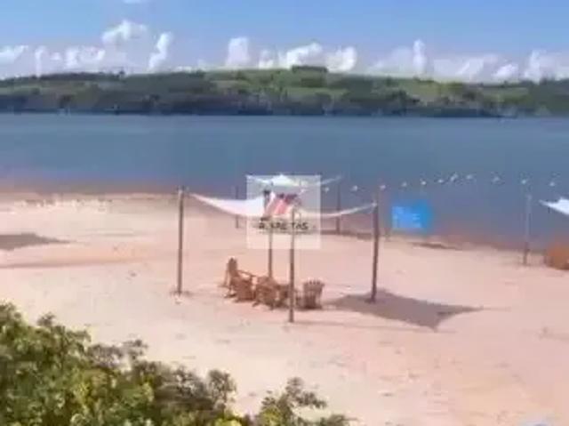 Terreno em Condomínio para Venda em Itaí/SP Centro