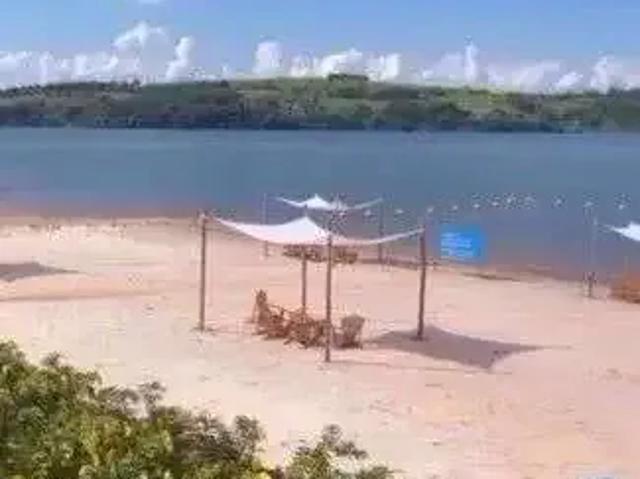 Terreno em Condomínio para Venda em Itaí/SP Centro