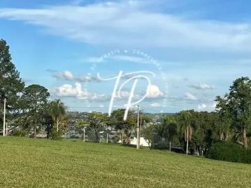 Terreno em Condomínio para Venda em Itaí/SP Centro
