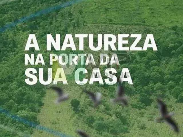 Terreno em Condomínio para Venda em Itajaí/SC Baia