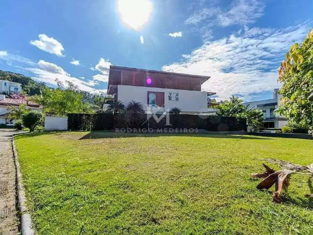 Terreno em Condomínio para Venda em Itajaí/SC Balneário Santa Clara