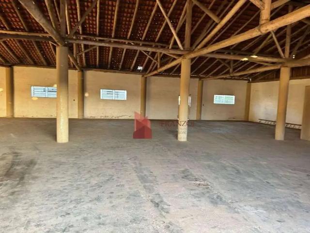 Terreno em Condomínio para Venda em Itajaí/SC Carvalho