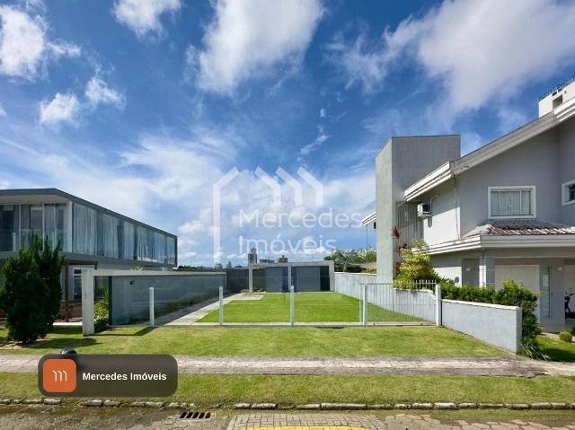 Terreno em Condomínio para Venda em Itajaí/SC Dom Bosco
