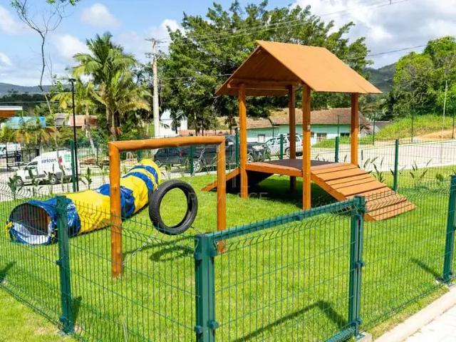 Terreno em Condomínio para Venda em Itajaí/SC Itaipava