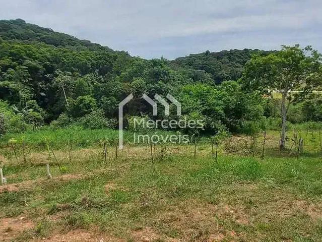 Terreno em Condomínio para Venda em Itajaí/SC Rio do Meio