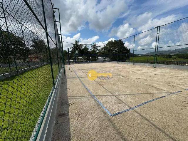 Terreno em Condomínio para Venda em Itajaí/SC Rio do Meio