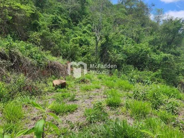 Terreno em Condomínio para Venda em Itajubá/MG Pinheirinho