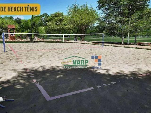 Terreno em Condomínio para Venda em Itambacuri/MG Centro
