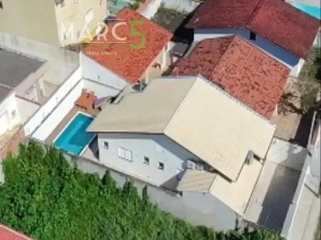 Terreno em Condomínio para Venda em Itanhaém/SP Balneário Tupy