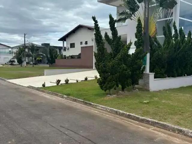 Terreno em Condomínio para Venda em Itanhaém/SP Jardim Guacira