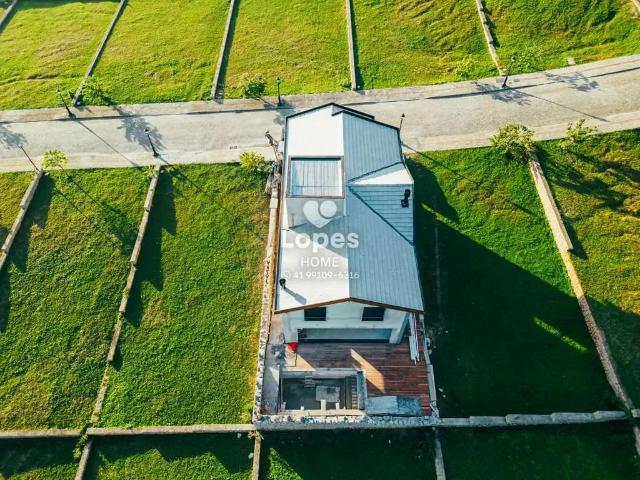 Terreno em Condomínio para Venda em Itapema/SC Castelo Branco