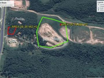 Terreno em Condomínio para Venda em Itapecerica da Serra/SP Centro