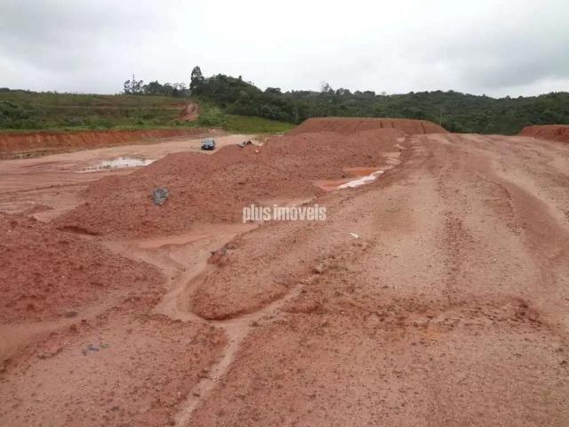 Terreno em Condomínio para Venda em Itapecerica da Serra/SP Centro