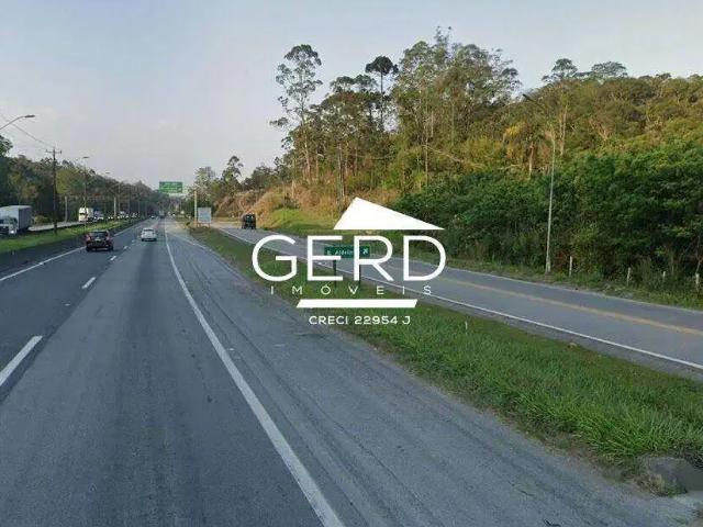 Terreno em Condomínio para Venda em Itapecerica da Serra/SP Itaquaciara