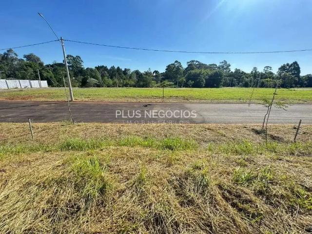 Terreno em Condomínio para Venda em Itapetininga/SP Vila La Brunetti