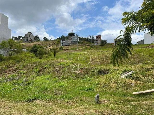 Terreno em Condomínio para Venda em Itapevi/SP Jardim Rosemary