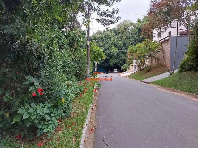 Terreno em Condomínio para Venda em Itapevi/SP Transurb