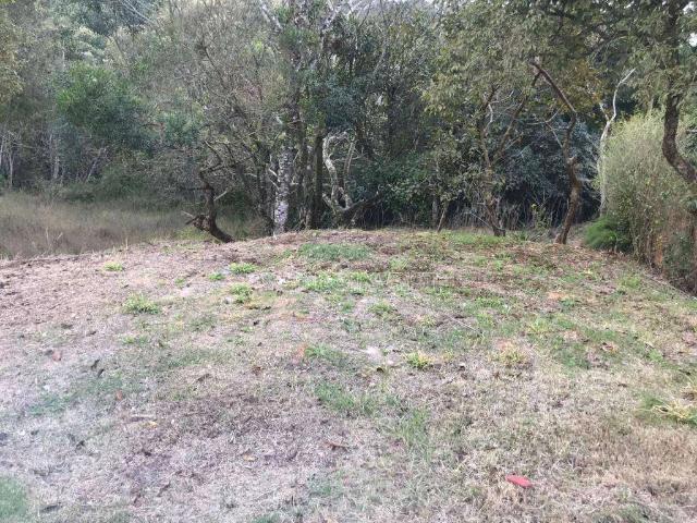 Terreno em Condomínio para Venda em Itapevi/SP Vila Verde