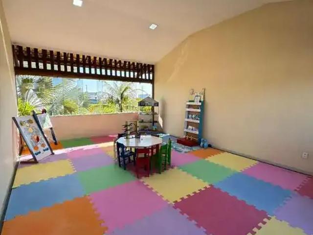 Terreno em Condomínio para Venda em Itaporanga D'Ajuda/SE Caueira