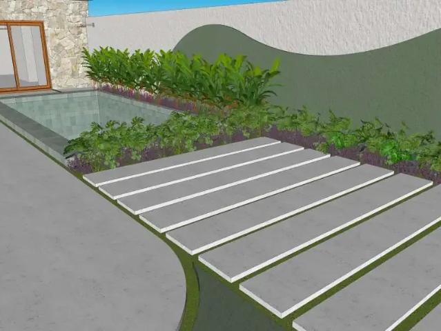 Terreno em Condomínio para Venda em Itaporanga D'Ajuda/SE Caueira